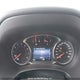3GKALMEG4PL166290 2023 GMC Terrain Sle auction photo thumbnail 7