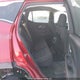 3GKALMEG4PL166290 2023 GMC Terrain Sle auction photo thumbnail 8
