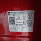 3GKALMEG4PL166290 2023 GMC Terrain Sle auction photo thumbnail 9