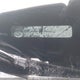 5NPDH4AEXFH588447 2015 Hyundai Elantra Gl auction photo thumbnail 19