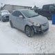 5NPDH4AEXFH588447 2015 Hyundai Elantra Gl auction photo thumbnail 1