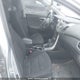 5NPDH4AEXFH588447 2015 Hyundai Elantra Gl auction photo thumbnail 5