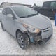 5NPDH4AEXFH588447 2015 Hyundai Elantra Gl auction photo thumbnail 6