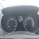 5NPDH4AEXFH588447 2015 Hyundai Elantra Gl auction photo thumbnail 7