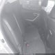 5NPDH4AEXFH588447 2015 Hyundai Elantra Gl auction photo thumbnail 8