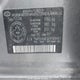 5NPDH4AEXFH588447 2015 Hyundai Elantra Gl auction photo thumbnail 9