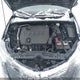 2T1BURHEXHC941913 2017 Toyota Corolla L/Le/Xle/Se/Xse auction photo thumbnail 10