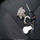 2T1BURHEXHC941913 2017 Toyota Corolla L/Le/Xle/Se/Xse auction photo thumbnail 11