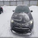 2T1BURHEXHC941913 2017 Toyota Corolla L/Le/Xle/Se/Xse auction photo thumbnail 12