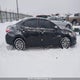 2T1BURHEXHC941913 2017 Toyota Corolla L/Le/Xle/Se/Xse auction photo thumbnail 13