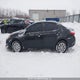 2T1BURHEXHC941913 2017 Toyota Corolla L/Le/Xle/Se/Xse auction photo thumbnail 14