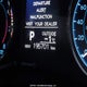 2T1BURHEXHC941913 2017 Toyota Corolla L/Le/Xle/Se/Xse auction photo thumbnail 15