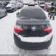 2T1BURHEXHC941913 2017 Toyota Corolla L/Le/Xle/Se/Xse auction photo thumbnail 16