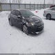2T1BURHEXHC941913 2017 Toyota Corolla L/Le/Xle/Se/Xse auction photo thumbnail 1