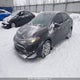 2T1BURHEXHC941913 2017 Toyota Corolla L/Le/Xle/Se/Xse auction photo thumbnail 2