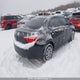 2T1BURHEXHC941913 2017 Toyota Corolla L/Le/Xle/Se/Xse auction photo thumbnail 4
