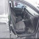 2T1BURHEXHC941913 2017 Toyota Corolla L/Le/Xle/Se/Xse auction photo thumbnail 5