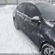 2T1BURHEXHC941913 2017 Toyota Corolla L/Le/Xle/Se/Xse auction photo thumbnail 6