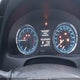 2T1BURHEXHC941913 2017 Toyota Corolla L/Le/Xle/Se/Xse auction photo thumbnail 7