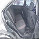 2T1BURHEXHC941913 2017 Toyota Corolla L/Le/Xle/Se/Xse auction photo thumbnail 8