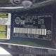 2T1BURHEXHC941913 2017 Toyota Corolla L/Le/Xle/Se/Xse auction photo thumbnail 9