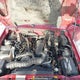 1FTYR44U66PA82748 2006 Ford Ranger Super Cab auction photo thumbnail 10