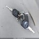 1FTYR44U66PA82748 2006 Ford Ranger Super Cab auction photo thumbnail 11