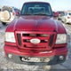 1FTYR44U66PA82748 2006 Ford Ranger Super Cab auction photo thumbnail 12