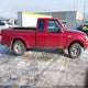 1FTYR44U66PA82748 2006 Ford Ranger Super Cab auction photo thumbnail 13