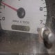1FTYR44U66PA82748 2006 Ford Ranger Super Cab auction photo thumbnail 15