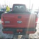 1FTYR44U66PA82748 2006 Ford Ranger Super Cab auction photo thumbnail 16