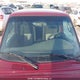 1FTYR44U66PA82748 2006 Ford Ranger Super Cab auction photo thumbnail 17
