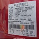 1FTYR44U66PA82748 2006 Ford Ranger Super Cab auction photo thumbnail 18