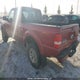1FTYR44U66PA82748 2006 Ford Ranger Super Cab auction photo thumbnail 3