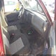 1FTYR44U66PA82748 2006 Ford Ranger Super Cab auction photo thumbnail 5