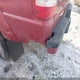 1FTYR44U66PA82748 2006 Ford Ranger Super Cab auction photo thumbnail 6