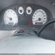 1FTYR44U66PA82748 2006 Ford Ranger Super Cab auction photo thumbnail 7
