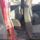 1FTYR44U66PA82748 2006 Ford Ranger Super Cab auction photo thumbnail 8