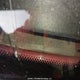 1FTYR44U66PA82748 2006 Ford Ranger Super Cab auction photo thumbnail 9
