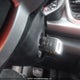 3KPA25AD3ME373723 2021 Kia Rio S auction photo thumbnail 11