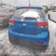 3KPA25AD3ME373723 2021 Kia Rio S auction photo thumbnail 16