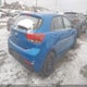 3KPA25AD3ME373723 2021 Kia Rio S auction photo thumbnail 4