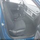 3KPA25AD3ME373723 2021 Kia Rio S auction photo thumbnail 5