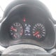 3KPA25AD3ME373723 2021 Kia Rio S auction photo thumbnail 7