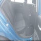 3KPA25AD3ME373723 2021 Kia Rio S auction photo thumbnail 8