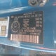 3KPA25AD3ME373723 2021 Kia Rio S auction photo thumbnail 9