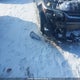 1G1ZE5ST1GF287524 2016 Chevrolet Malibu 1Lt auction photo thumbnail 11