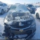 1G1ZE5ST1GF287524 2016 Chevrolet Malibu 1Lt auction photo thumbnail 12