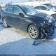 1G1ZE5ST1GF287524 2016 Chevrolet Malibu 1Lt auction photo thumbnail 13