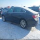 1G1ZE5ST1GF287524 2016 Chevrolet Malibu 1Lt auction photo thumbnail 14